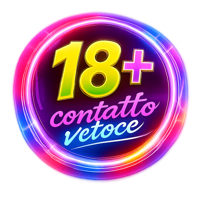 CONTATTO VELOCE